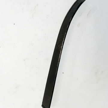 Mola do Cão Revolver Smith & Wesson cal.38 , 357, 44!