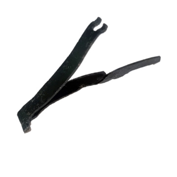 Mola cão HO Espanhol 32